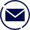 Email icon for Civatree information.