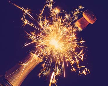Civatree and IBM partnership celebration